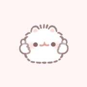 ヒメ日記 2026/02/25 01:59 投稿 みれい（プレミア級×完全未経験 ハニービー（Honey Bee）