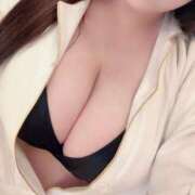 ヒメ日記 2026/02/23 03:20 投稿 やえ 東京メンズボディクリニック TMBC 秋葉原店