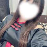 ヒメ日記 2026/02/23 03:52 投稿 やえ 東京メンズボディクリニック TMBC 秋葉原店