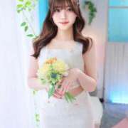 ヒメ日記 2026/03/04 00:52 投稿 白石ゆゆ LUXE(リュクス)