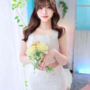 白石ゆゆ 久しぶりの出勤٩(ˊᗜˋ*)و LUXE(リュクス)