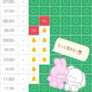 ヒメ日記 2026/04/02 21:22 投稿 こまち ラブ・アンド・ラブ