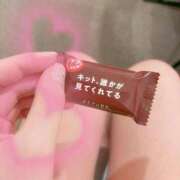 ヒメ日記 2026/04/03 01:46 投稿 こまち ラブ・アンド・ラブ