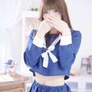 ヒメ日記 2026/04/03 04:06 投稿 こまち ラブ・アンド・ラブ