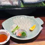ヒメ日記 2026/04/03 05:06 投稿 こまち ラブ・アンド・ラブ