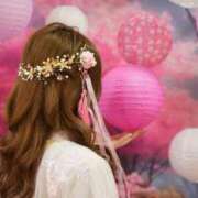 ヒメ日記 2026/04/03 09:08 投稿 こまち ラブ・アンド・ラブ