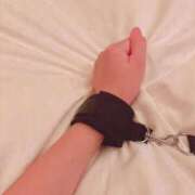 ヒメ日記 2026/04/05 13:16 投稿 こまち ラブ・アンド・ラブ
