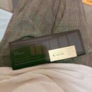 ヒメ日記 2026/04/05 16:56 投稿 こまち ラブ・アンド・ラブ
