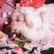 ヒメ日記 2026/04/06 02:00 投稿 こまち ラブ・アンド・ラブ