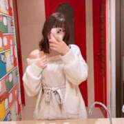 ヒメ日記 2026/04/06 16:56 投稿 こまち ラブ・アンド・ラブ