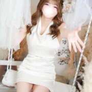 ヒメ日記 2026/04/06 21:36 投稿 こまち ラブ・アンド・ラブ