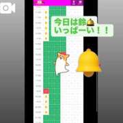 ヒメ日記 2026/04/08 12:26 投稿 こまち ラブ・アンド・ラブ