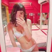 ヒメ日記 2026/04/09 10:36 投稿 こまち ラブ・アンド・ラブ