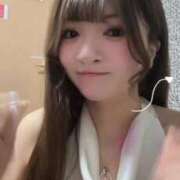 ヒメ日記 2026/05/07 01:16 投稿 こまち ラブ・アンド・ラブ
