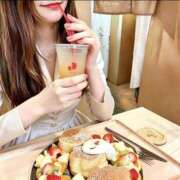 こまち 至福✨ ラブ・アンド・ラブ