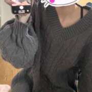 ヒメ日記 2026/02/23 14:07 投稿 れあ（イラマごっくん無限フェラ ハニービー（Honey Bee）