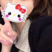 ヒメ日記 2026/02/24 11:33 投稿 れあ（イラマごっくん無限フェラ ハニービー（Honey Bee）