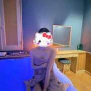 ヒメ日記 2026/02/24 14:40 投稿 れあ（イラマごっくん無限フェラ ハニービー（Honey Bee）