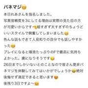 ヒメ日記 2026/02/24 19:33 投稿 れあ（イラマごっくん無限フェラ ハニービー（Honey Bee）