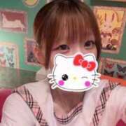 ヒメ日記 2026/02/25 11:33 投稿 れあ（イラマごっくん無限フェラ ハニービー（Honey Bee）