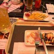 ヒメ日記 2026/02/25 14:23 投稿 れあ（イラマごっくん無限フェラ ハニービー（Honey Bee）