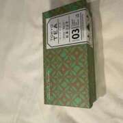 ヒメ日記 2026/02/25 18:23 投稿 れあ（イラマごっくん無限フェラ ハニービー（Honey Bee）