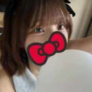 ヒメ日記 2026/02/26 11:23 投稿 れあ（イラマごっくん無限フェラ ハニービー（Honey Bee）