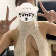 ヒメ日記 2026/04/07 14:35 投稿 あかり checkmate（チェックメイト）