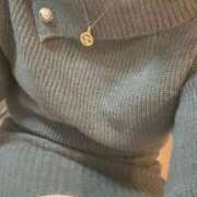 ヒメ日記 2026/02/26 00:32 投稿 夜桜きら 新ハイブリッドエステ エクスタシーPLUS