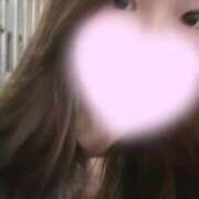 ヒメ日記 2026/02/26 22:12 投稿 夜桜きら 新ハイブリッドエステ エクスタシーPLUS