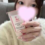 ヒメ日記 2026/02/27 01:02 投稿 夜桜きら 新ハイブリッドエステ エクスタシーPLUS