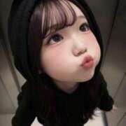 ヒメ日記 2026/02/27 15:12 投稿 夜桜きら 新ハイブリッドエステ エクスタシーPLUS