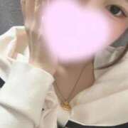 夜桜きら ラスト枠あいてるよ🙌🏻 新ハイブリッドエステ エクスタシーPLUS