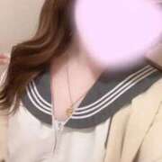 夜桜きら お久しぶりです💕 新ハイブリッドエステ エクスタシーPLUS