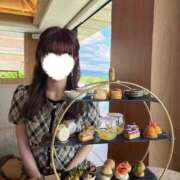 りおん 初出勤🎀 東京リップ 渋谷店