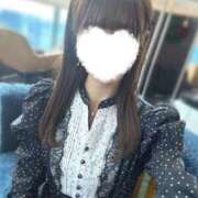 ヒメ日記 2026/03/01 15:06 投稿 りおん 東京リップ 渋谷店