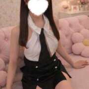 りおん 急遽❣️出勤🎀 東京リップ 渋谷店