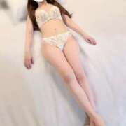 ヒメ日記 2026/03/04 22:57 投稿 りおん 東京リップ 渋谷店