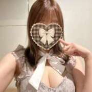 ヒメ日記 2026/03/16 11:46 投稿 イロハ ラブコレクション