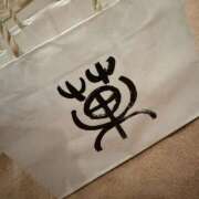 ヒメ日記 2026/03/17 00:01 投稿 イロハ ラブコレクション