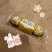 ヒメ日記 2026/03/17 23:46 投稿 イロハ ラブコレクション