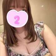 ヒメ日記 2026/03/18 10:46 投稿 イロハ ラブコレクション