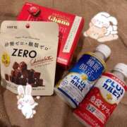 ヒメ日記 2026/03/18 18:16 投稿 イロハ ラブコレクション