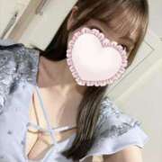 イロハ 明日から? ラブコレクション