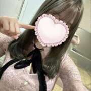 ヒメ日記 2026/04/23 18:31 投稿 イロハ ラブコレクション