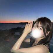 ヒメ日記 2026/02/27 12:02 投稿 ひな MONTE(モンテ)