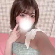 ヒメ日記 2026/03/04 11:30 投稿 ひな MONTE(モンテ)