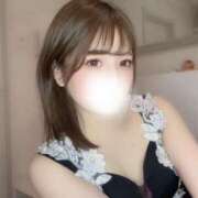 ひな みっかめ MONTE(モンテ)