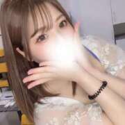 ひな いつかめ MONTE(モンテ)