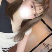 ひな ありがとうございました MONTE(モンテ)